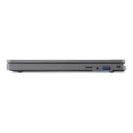 Acer TravelMate B3 Spin 11 TMB311R-33 - Conception inclinable - Intel N-series - N100 - jusqu'à 3.4 GH... (NX.VYNEF.001)_8